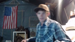 Ethansxxx  25-12-2020